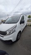 FIAT TALENTO